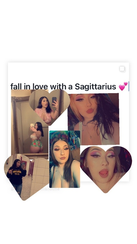 @bigtittycoral leak Onlyfans gallery free 

 picture 2