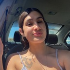 bigtittycourtney (C moneyy) free OnlyFans Leaks 

 picture 1