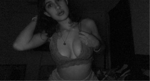 bigtittycourtney (C moneyy) free OnlyFans Leaks 

 picture 2