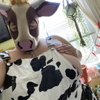 View bigtittycowgf OnlyFans videos and photos for free 

 picture 1