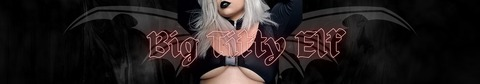 @bigtittyelf leak Onlyfans videos and photos free 

 picture 2