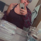 Onlyfans leak bigtittyg0th666 

 picture 1