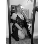 Onlyfans free bigtittygoddess_01 

 picture 1