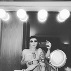 View bigtittygoth-free (Skye) OnlyFans 150 Photos and 5 Videos leaks 

 picture 1