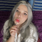 View bigtittygothbb OnlyFans content for free 

 picture 1