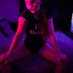 @bigtittygoththot leaks Onlyfans gallery for free 

 picture 1