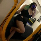View bigtittygothxxxfree (Big Titty Goth 🖤💋) OnlyFans 12 Photos and 2 Videos leaked 

 picture 1