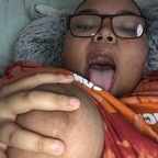 Get Free access to bigtittyhanna (Hannaa) Leaked OnlyFans 

 picture 1