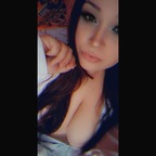 bigtittykitkatp OnlyFans Leak (25 Photos and 9 Videos) 

 picture 1