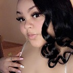 View bigtittyl6 (Lindsey Mae) OnlyFans 124 Photos and 29 Videos leaks 

 picture 1