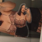 Download bigtittylizzyy OnlyFans content free
picture 1