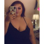 View bigtittyloz (Laura) OnlyFans 0 Photos and 0 Videos for free 

 picture 1