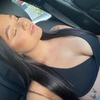 bigtittymiki OnlyFans Leaked 

 picture 1