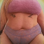 Get Free access to bigtittynikkii Leak OnlyFans 

 picture 1