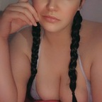 Free access to @bigtittyprincess13 (Big Titty Princess) Leaked OnlyFans 

 picture 1