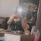 bigtittys69 OnlyFans Leaked (14 Photos and 0 Videos) 

 picture 1