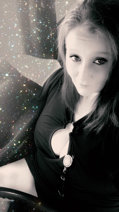 @bigtittysexkitten4u leaked Onlyfans photos for free 

 picture 2