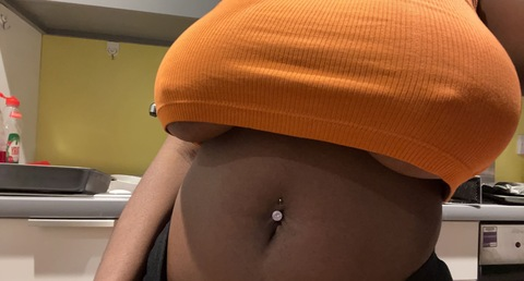 @bigtittyskx leaks Onlyfans content for free 

 picture 2