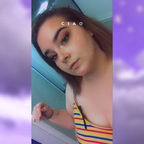 View bigtittystoner OnlyFans videos and photos for free 

 picture 1