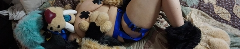 Download bigtittytusky OnlyFans content for free 

 picture 2