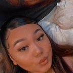 View bigtittyvickyy (bigtittyvickyy💋) OnlyFans 5 Photos and 3 Videos leaks 

 picture 1