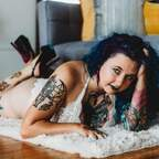 View bigtittywitchy.free OnlyFans content for free 

 picture 1