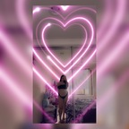 Free access to @bigtitymak (Makayla) Leak OnlyFans 

 picture 1