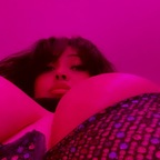 Get Free access to @bigtmarie (Marie) Leak OnlyFans 

 picture 1