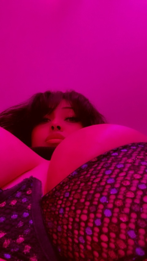 Get Free access to @bigtmarie (Marie) Leak OnlyFans 

 picture 2