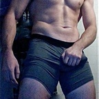 Onlyfans leaks bigtom198215 

 picture 1