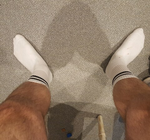 Onlyfans leaks bigtom198215 

 picture 2
