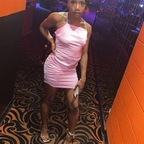 bigtonedagoat (Toniey Tillman) free OnlyFans Leaked Pictures and Videos 

 picture 1