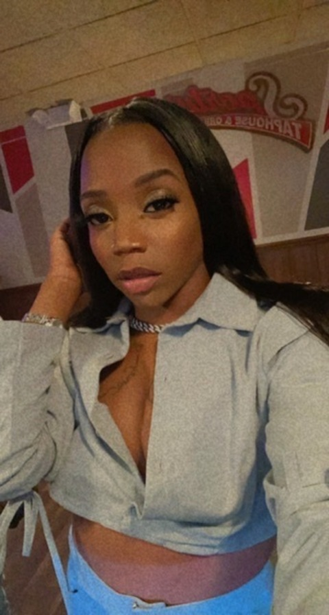 bigtonedagoat (Toniey Tillman) free OnlyFans Leaked Pictures and Videos 

 picture 2