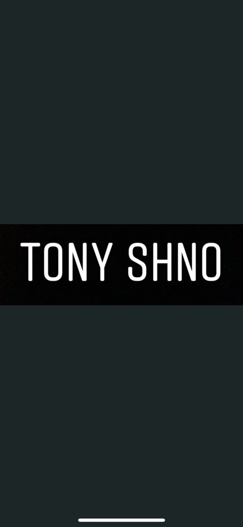 View bigtonyshno OnlyFans content for free 

 picture 2
