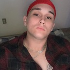 bigtonyt69 (Daddy Tony) free OnlyFans Leaked Pictures & Videos 

 picture 1