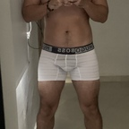 View bigtopmaster30 OnlyFans content for free
picture 1