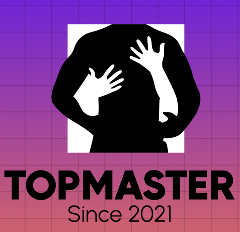View bigtopmaster30 OnlyFans content for free 

 picture 2