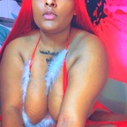 bigtoritv OnlyFans Leaked 

 picture 1
