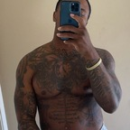 View Big Trippy (bigtrippytom) OnlyFans 13 Photos and 2 Videos leaks 

 picture 1