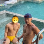 View bigtroyy OnlyFans content for free 

 picture 1