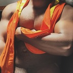 Download bigtrucker86 OnlyFans videos and photos free 

 picture 1