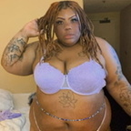 bigtsunami OnlyFans Leak 

 picture 1
