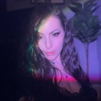 bigttggf OnlyFans Leak (560 Photos and 42 Videos) 

 picture 1