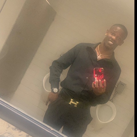 View Big T the Stallion (bigtthestallion) OnlyFans 25 Photos and 22 Videos leaked 

 picture 2