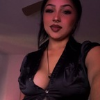 bigttjaylinn (Jaylin A.) free OnlyFans Leaked Pictures & Videos 

 picture 1