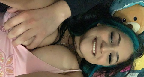 bigttjaylinn (Jaylin A.) free OnlyFans Leaked Pictures & Videos 

 picture 2