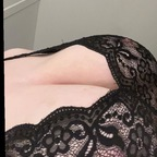 @bigtty1 leaked Onlyfans videos and photos free 

 picture 1
