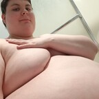 View bigtummyboy (Bill's big belly ❤) OnlyFans 21 Photos and 39 Videos for free 

 picture 1