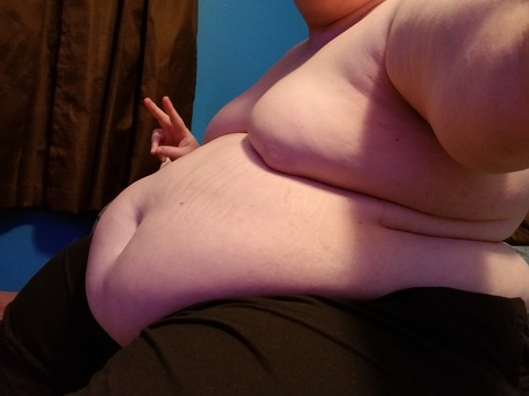 View bigtummyboy (Bill's big belly ❤) OnlyFans 21 Photos and 39 Videos for free 

 picture 2