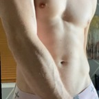 View bigtwunkenergy (BTJ) OnlyFans 17 Photos and 5 Videos leaked 

 picture 1